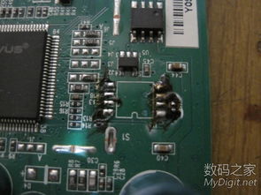 中興光貓固件升級與硬件銷售 電腦軟硬派的技術(shù)融合與市場機(jī)遇
