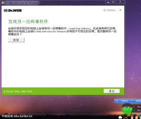 多安軟并行對電腦硬件市場的深遠(yuǎn)影響