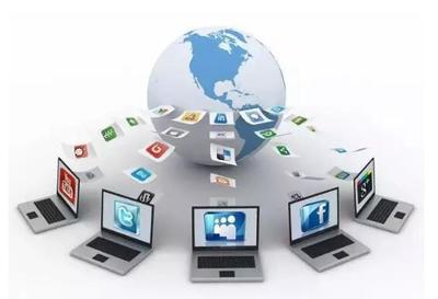 電商運營制勝法則 驅(qū)動平臺增長的六大核心因素